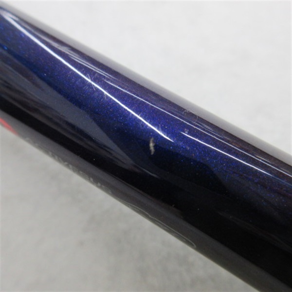 ０２がま磯アテンダー１７５－５０